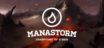 Manastorm champions of gnar1.jpg