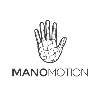 ManoMotion.png