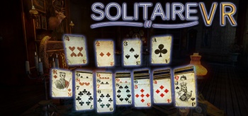 Solitaire vr1.jpg