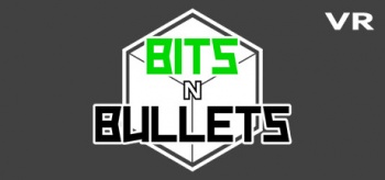Bits n bullets1.jpg