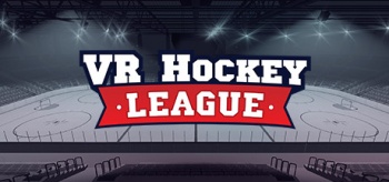 Vr hockey league1.jpg