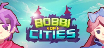 Bobbi cities1.jpg