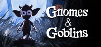 Gnomes and goblins (preview)1.jpg