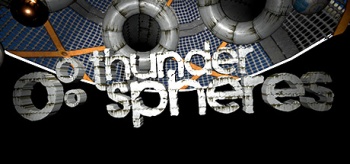 Thunder spheres - virtual reality 3d pool1.jpg