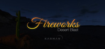 Fireworks desert blast1.jpg