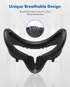 KIWI design VR Facial Interface Bracket with Anti-Leakage Nose Pad image2.jpg