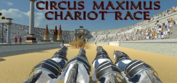 Rome circus maximus chariot race vr1.jpg