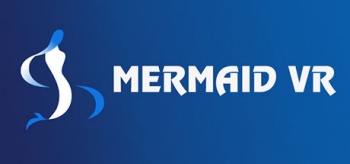 Mermaidvr video player1.jpg