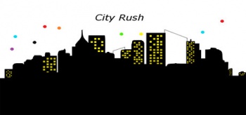 City rush1.jpg