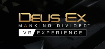 Deus ex mankind divided - vr experience1.jpg
