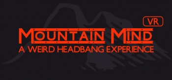Mountain mind - headbangers vr1.jpg