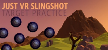 Just vr slingshot target practice1.jpg