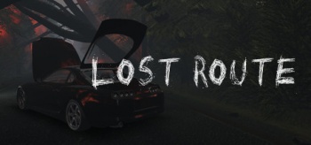 Lost route1.jpg