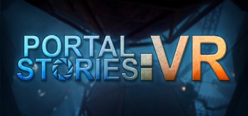 Portal stories vr1.jpg
