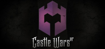 Castle wars vr1.jpg