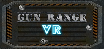Gun range vr1.jpg