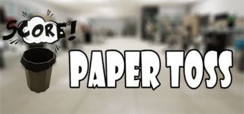 Paper toss vr1.jpg