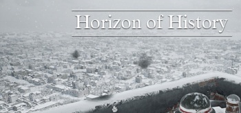 Horizon of history1.jpg