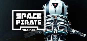 Space pirate trainer1.jpg