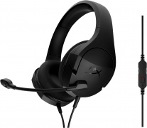 HyperX Cloud Stinger Core - Gaming headset for PC image6.jpg