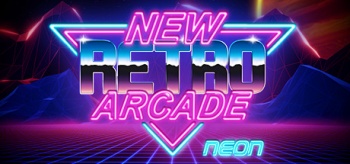 New retro arcade neon1.jpg