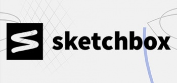 Sketchbox1.jpg