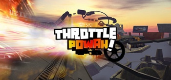 Throttle powah vr1.jpg