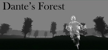 Dantes forest1.jpg