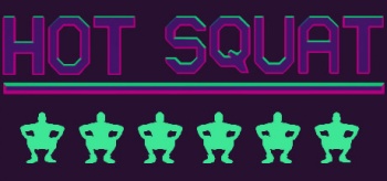 Hot squat1.jpg