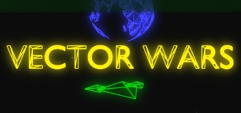 Vectorwars vr1.jpg