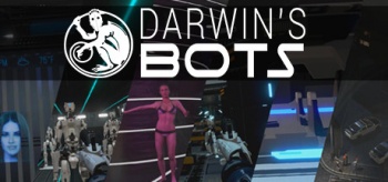 Darwins bots episode 11.jpg