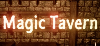 Magic tavern1.jpg