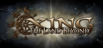Xing the land beyond1.jpg