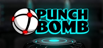 Punch bomb1.jpg