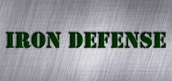 Iron defense vr1.jpg