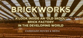 Brickworks 3601.jpg