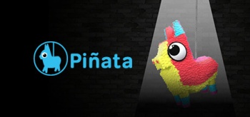 Piñata1.jpg