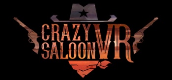 Crazy saloon vr1.jpg