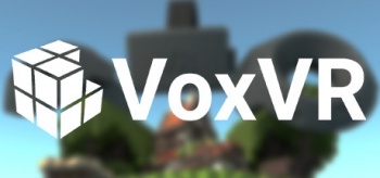 Voxvr1.jpg