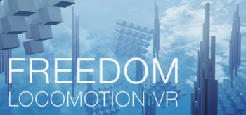 Freedom locomotion vr1.jpg
