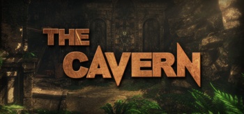 The cavern1.jpg