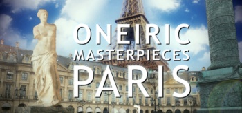 Oneiric masterpieces - paris1.jpg