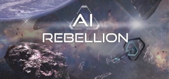 Ai rebellion1.jpg