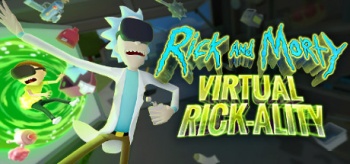 Rick and morty virtual rick-ality1.jpg