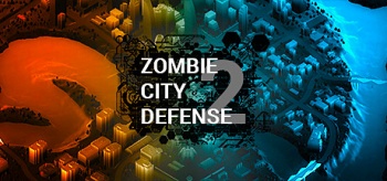 Zombie city defense 21.jpg