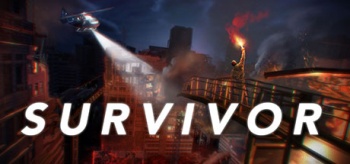 Survivor vr1.jpg