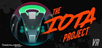 The iota project1.jpg