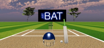 Just bat (vr cricket)1.jpg