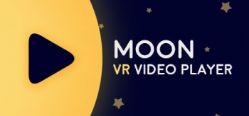 Moon vr video player1.jpg