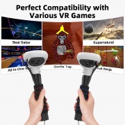 AMVR Handle Attachments Accessories for Quest 2-Quest-Rift S Controllers Extensions image2.jpg